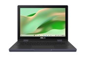 Bærbar - ASUS Chromebook CZ12 CZ1204CM4A-R80034 - 12.2" - MediaTek Kompanio 540 - 4 GB RAM - 64 GB eMMC - CZ1204CM4A-R80034