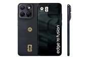 Mobil - Motorola edge 70 fusion 256GB/8GB - PANTONE Silhouette (FIFA 2026) (5200 mAh battery) - PBBD0029SE