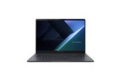 Bærbar - ASUS ExpertBook B3605 - 16" WUXGA | Core Ultra 5 125H | 16GB | 512GB - B3605CCA-MB2295X