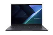 Bærbar - ASUS ExpertBook B3 B3605CCA-MB2295X - 16" - Intel Core Ultra 5 - 125H - 16 GB RAM - 512 GB SSD - B3605CCA-MB2295X