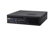 Stationær - PC & Mac - ASUS PB63 B3203AH - 90MS02R1-M006C0