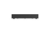 Stationær - Mini PC / Barebone - ASUS NUC 13 Rugged BNUC13BRKP200B02I - 90AS0011-M000C0