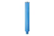 Bor & bits - Bosch Standard for Concrete core cutter - for concrete - 2608601739