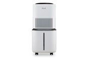 Klima/ventilator - Levoit Superior 6000S Smart Evaporative Humidifier - HEAPHULVSEU0097Y