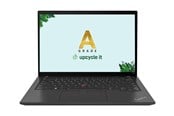 Bærbar - Lenovo Refurbished ThinkPad T14 G4 - 14" | Core i5 | 32GB | 256GB | A Grade - LAP-T14G4-MX-A002