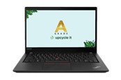 Bærbar - Lenovo Refurbished ThinkPad T14 G2 - 14" | Core i7 | 24GB | 512GB | A Grade - LAP-T14G2-MX-A021