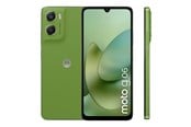 Mobil - Motorola moto g06 64GB/4GB - PANTONE Tendril - PBA20007SE