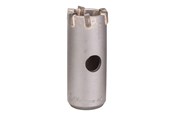 Bor & bits - Bosch SDS-plus-9 Core cutter - 2608550613