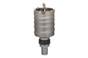 Bor & bits - Bosch SDS-max-9 Core cutter - 2608580521
