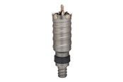Bor & bits - Bosch SDS-max-9 Core cutter - 2608580518