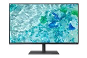 Skærm - 32" Acer Vero B327QK B1bmiiprzx - UM.JB7EE.101