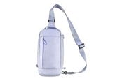 Fritid & Rejser - Belkin - sling bag for game console - ENA022HQLV