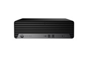 Stationær - PC & Mac - HP Refurbished Elite SFF 800 G9 - Core i5 | 16GB | 256GB | T1A Grade - D-HPE800G9-MU-T104
