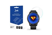 Smartwatch - Tilbehør - 3mk Watch Protection™ v. ARC+ Protective Foil for Garmin Venu 2S - 5903108386142
