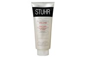 Hårpleje - Stuhr - Volume Shampoo - 350 ml - 8312150
