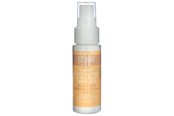 Hårpleje - Stuhr - Summer Protection Hair UVA + UVB and Scalp - 834451