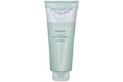Hårpleje - Stuhr - Repair Shampoo - 350 ml - 8345110