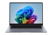 Bærbar - Samsung Galaxy Book6 - NP744BJG-KG1SE