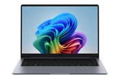 Bærbar - Samsung Galaxy Book6 - NP744BJG-KA2SE