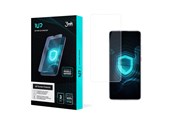Mobil - Beskyttelsesglas - 3mk Gaming Foil 1UP for XIaomi Redmi K30 Ultra 5G - 5903108395519