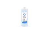 Rengøring - Ecovacs Cleaning Solution for Winbot - 1L - WSO0100009