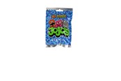 Små gaver til børn - FIRSTGRADE JOJO'S - 3 pack - 26-JOJOS-3P