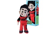 Plys - FIRSTGRADE Bendy Buddies - Niki Topgaard - 25-FG-NT-BENDY-BUDDIES