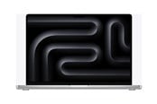 Bærbar - Apple MacBook Pro - 16.2" - M5 Pro - 48 GB RAM - 2 TB SSD - Intl English - Z1MW_1825_DK_CTO