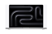Bærbar - Apple MacBook Pro - 14.2" - M5 Pro - 48 GB RAM - 1 TB SSD - Danish - Z1MH_2313_DK_CTO