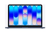 Bærbar - Apple MacBook Neo - 13" - A18 Pro - 8 GB RAM - 512 GB SSD - Intl English - Z1TT_12_DK_CTO