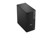 Stationær - Workstation - Dell Pro Precision 7 T1 PW7T1260 - VPVNT