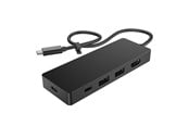 Dockingstation - HP Travel Hub G3 - 86S97UT