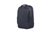 Tasker - HP Everyday - notebook carrying backpack - A08KLUT