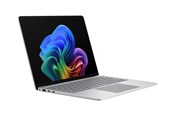 Bærbar - Microsoft Surface Laptop for Business - EP2-47728