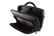 Tasker - Targus Classic+ Clamshell - CN418GL