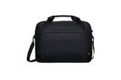 Tasker - Targus Classic+ Clamshell - CN418GL