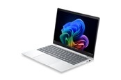 Bærbar - HP EliteBook 8 G2i Notebook Next Gen AI - DE7B9AT#UUW