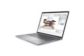 Bærbar - HP ZBook 8 G2a Mobile Workstation - DH1K0ET#UUW