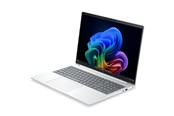 Bærbar - HP EliteBook 8 G2i Notebook Next Gen AI - DE7C3AT#UUW