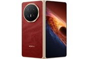 Mobil - Honor Magic V6 512GB/16GB - Red - 5109CEUA