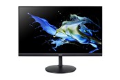Skærm - 24" Acer Vero CB242Y P6bmiprx - UM.QB2EE.606