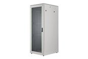 Rack skabe - DIGITUS Unique LIght series - rack - 800x1000 mm (WxD) - 42U - DN-31201