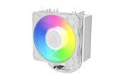 CPU Køler - Arctic Freezer 36-S A-RGB - CPU Luftkøler - ACFRE00199A