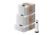 Arkivering & Opbevaring - Flextail NANO BAG Vacuum Set - Nbag