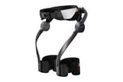 Sport & Fitness - Hypershell X Pro S Exoskeleton - XPROS