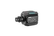Spil tilbehør - Moza Racing R16 Ultra Direct Drive Wheel Base - RS101