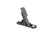 Spil tilbehør - Moza Racing SRP Lite2 Clutch Pedal - Pedals - RS107