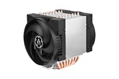 CPU Køler - Arctic Freezer 4U-M Ampere - ACFRE00171A