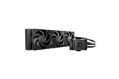 CPU Køler - Arctic Liquid Freezer WS360-SP5 - ACFRE00200A