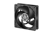 CPU Køler - Arctic P9 Silent - ACFAN00297A